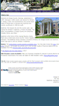 Mobile Screenshot of dodgecountyga.com